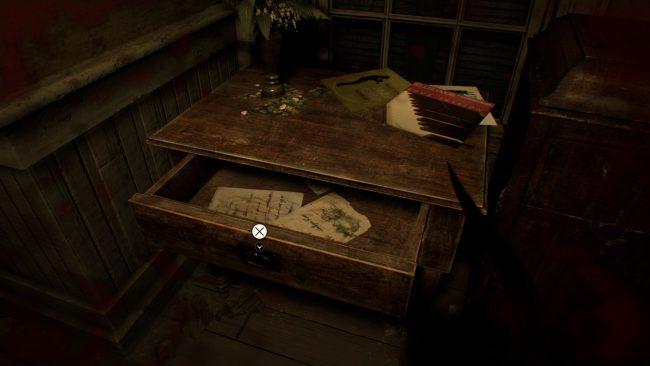 Resident Evil 7 madhouse 33 class="wp-image-541304" 