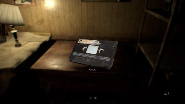 Resident Evil 7 madhouse 38 class="wp-image-541301" 