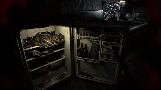 Resident Evil 7 madhouse 5 class="wp-image-541314" 
