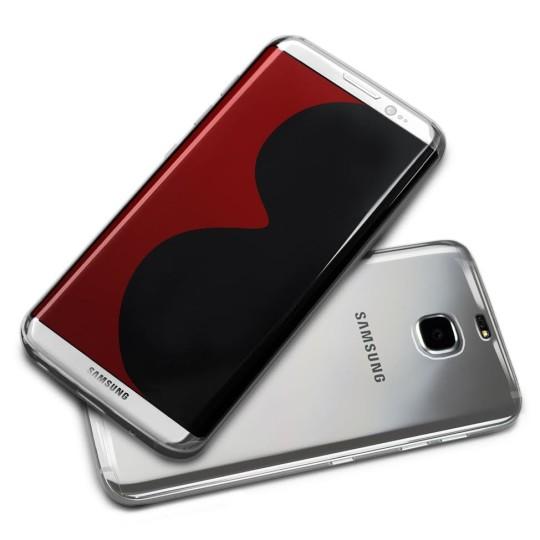 Samsung Galaxy S8 class="wp-image-539358" 