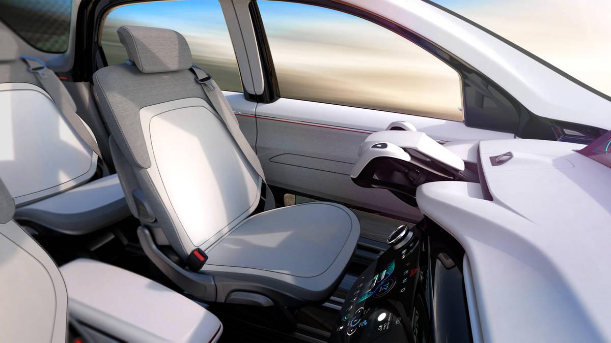 Chrysler Portal Concept Interior class="wp-image-536937" 