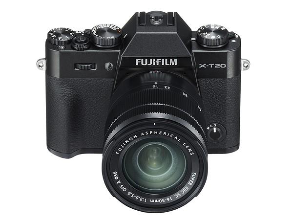 Fujifilm X-T20 class="wp-image-540333" 