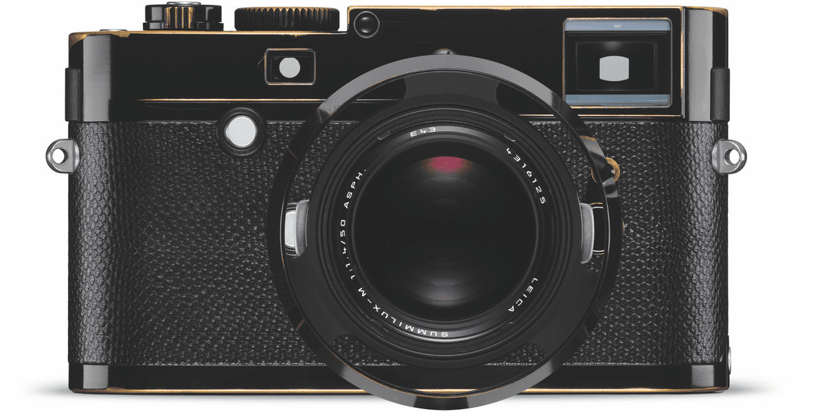 Leica korespondent class="wp-image-542178" 