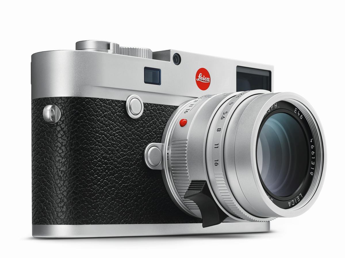 Leica M10 class="wp-image-540251" 