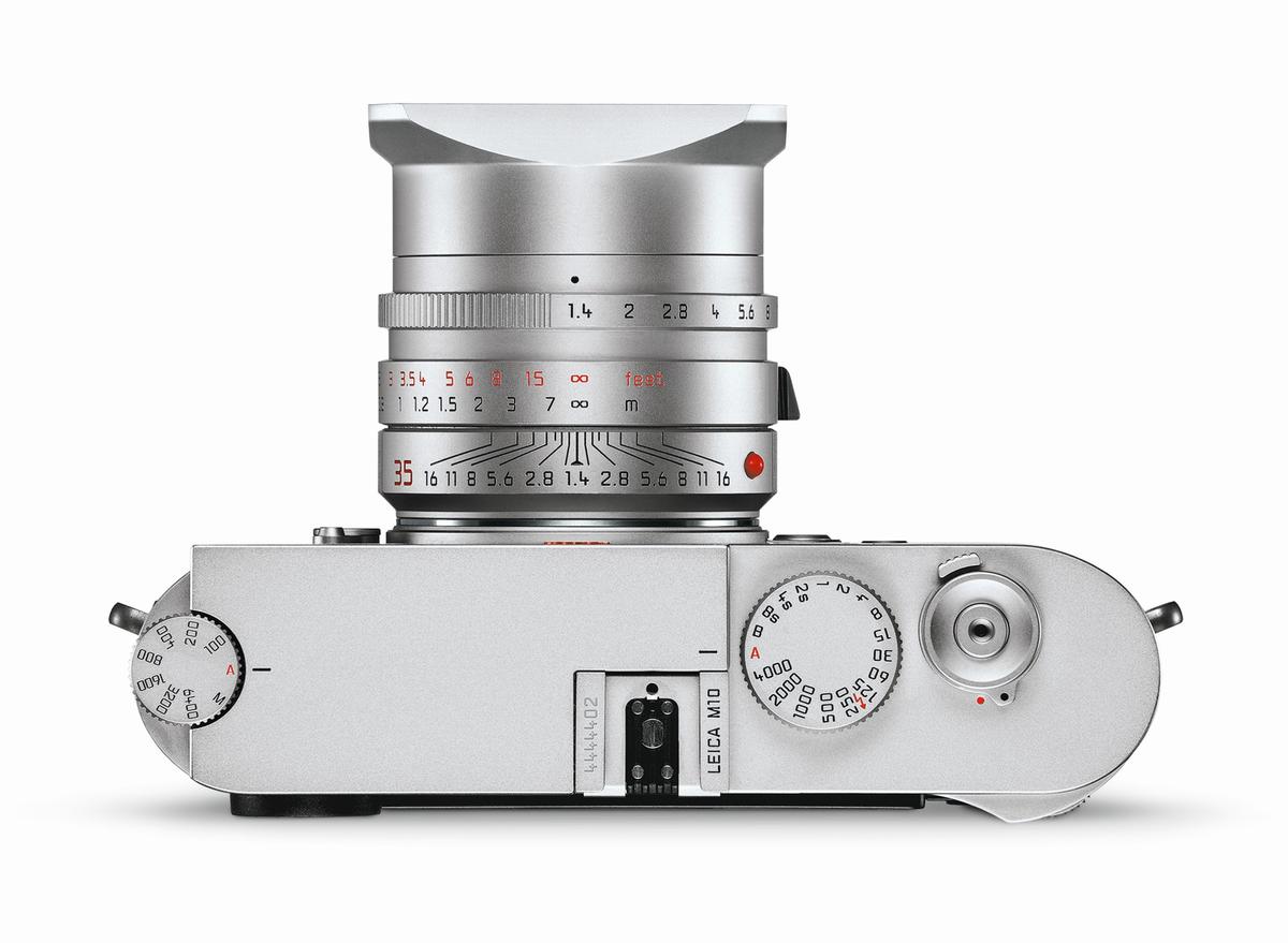 Leica M10 class="wp-image-540253" 