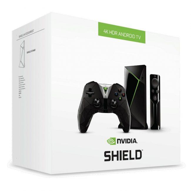 nvidia-shield-tv 