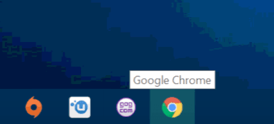 Reklamy w Windows 10 - Google Chrome class="wp-image-540266" 