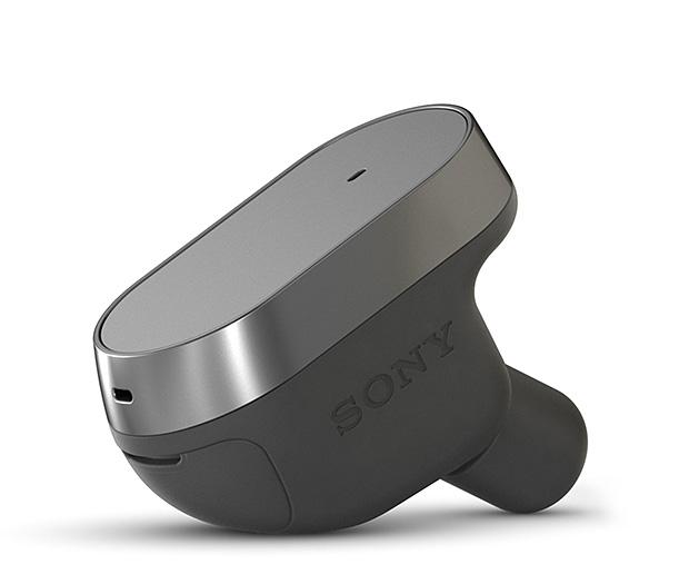 Sony Xperia Ear 