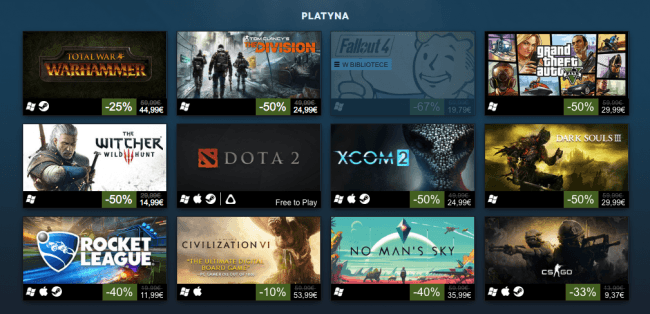 Steam Top 100 2016 class="wp-image-536805" 