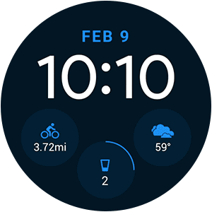 Android_Wear_2.0 class="wp-image-543587" 