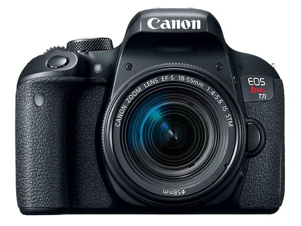 Canon EOS 800D class="wp-image-544694" 