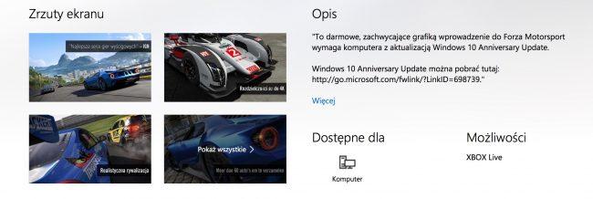 Forza Motorsport Apex class="wp-image-543549" 