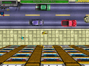 GTA1_PC_in-game_screenshot 