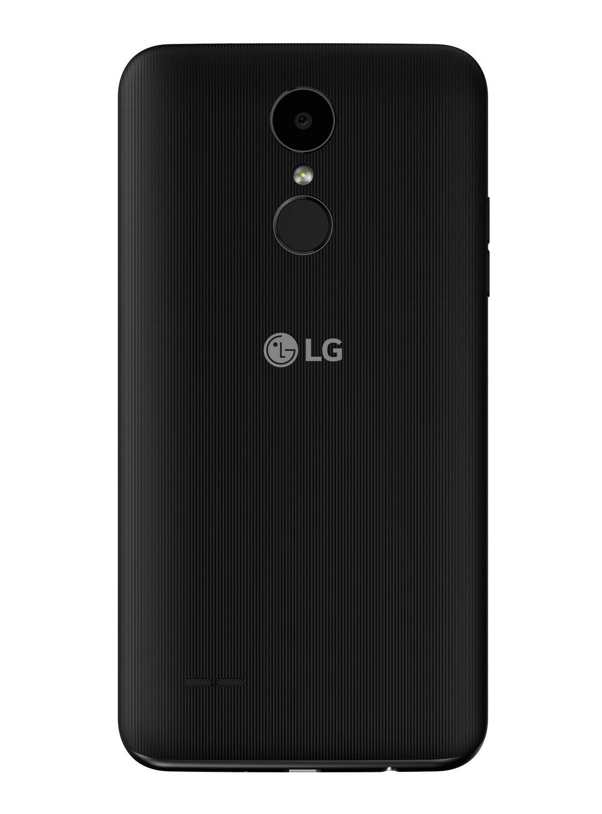 LG-K4-(2017)-BK_Back class="wp-image-546030" 