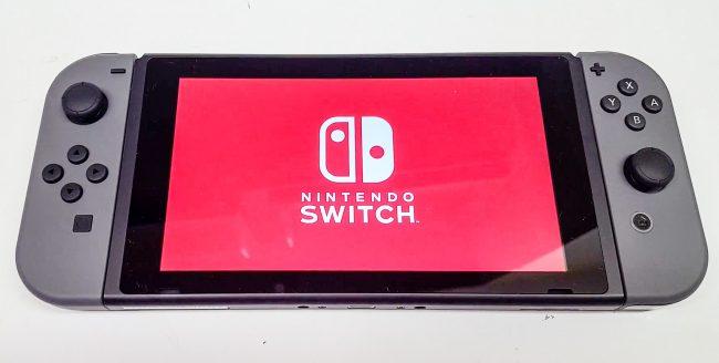 Nintendo Switch system interfejs-1 class="wp-image-545274" 
