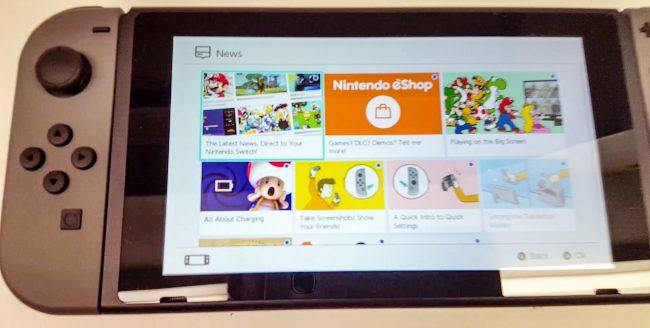 Nintendo Switch system interfejs-12 class="wp-image-545264" 