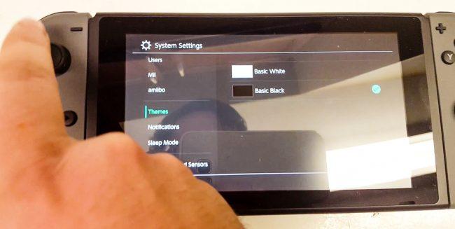 Nintendo Switch system interfejs-18 class="wp-image-545258" 