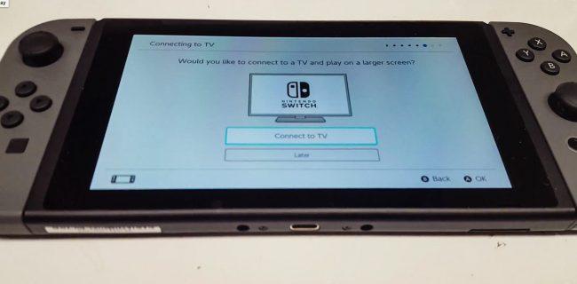 Nintendo Switch system interfejs-4 class="wp-image-545272" 