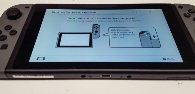 Nintendo Switch system interfejs-5 class="wp-image-545270" 
