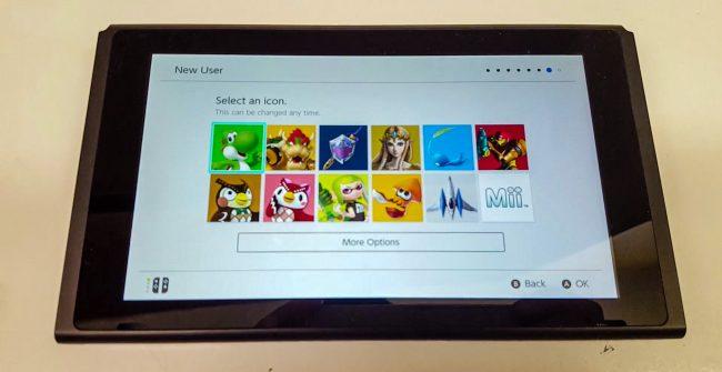Nintendo Switch system interfejs-7 class="wp-image-545268" 