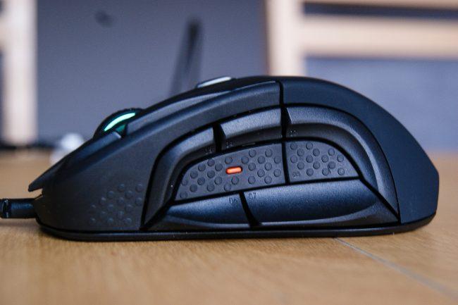 SteelSeries Rival 500 -16 class="wp-image-544173" 