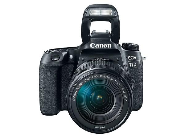 Canon EOS 77D class="wp-image-544698" 