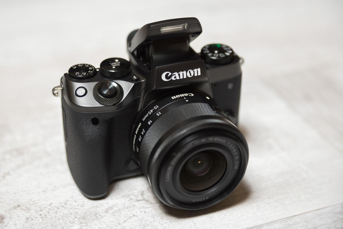 Canon EOS M5 recenzja class="wp-image-546220" 