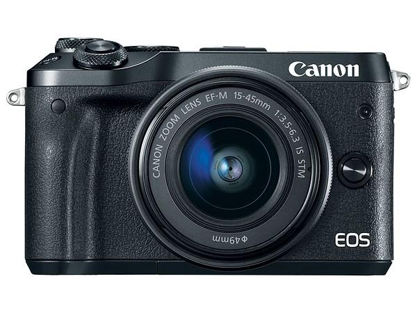 Canon EOS M6 class="wp-image-544690" 