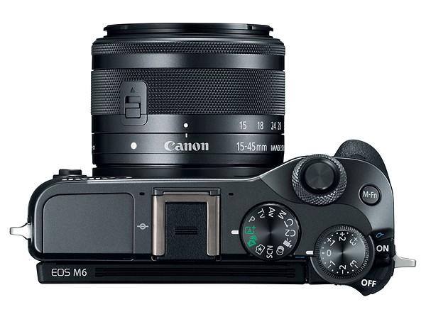Canon EOS M6 class="wp-image-544691" 