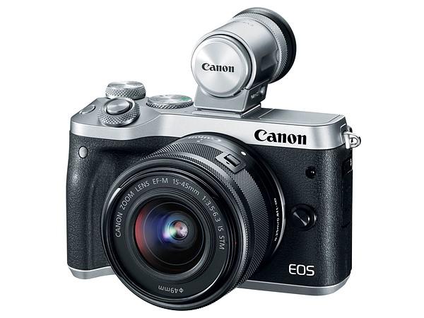 Canon EOS M6 class="wp-image-544693" 