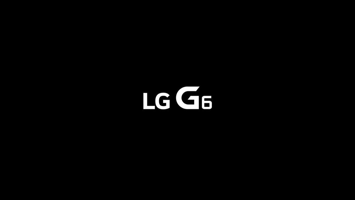 LG G6 - wszystko co wiemy o nowym flagowcu class="wp-image-545163" 