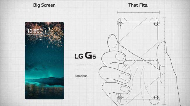 LG G6 - wszystko co wiemy o nowym flagowcu class="wp-image-545164" 