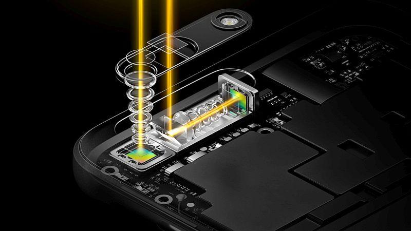 oppo 5x zoom class="wp-image-548156" 