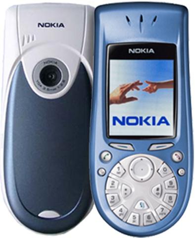 Nokia 3650 class="wp-image-548960" 