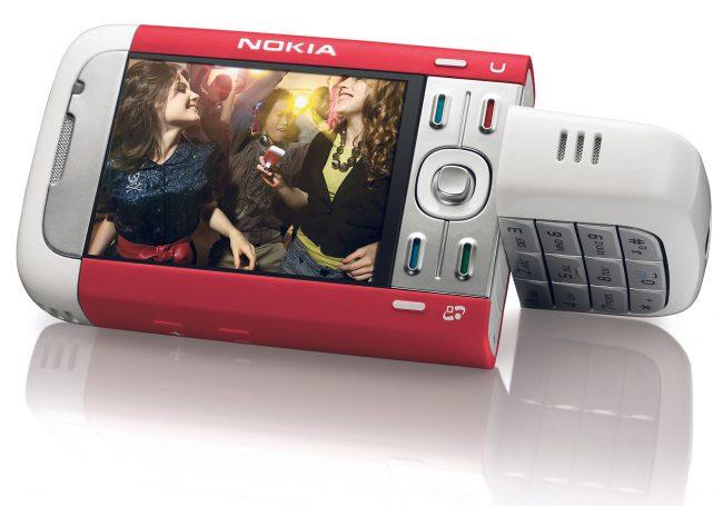 Nokia-5700 class="wp-image-548937" 