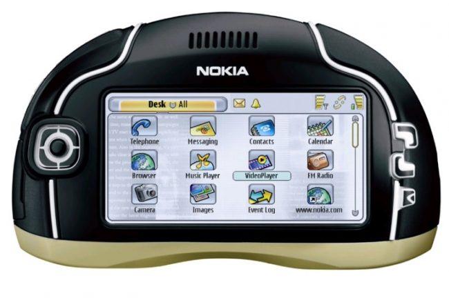 Nokia 7700 class="wp-image-548961" 