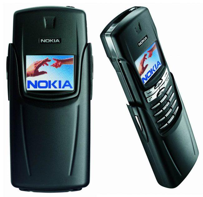Nokia 8910i class="wp-image-548958" 