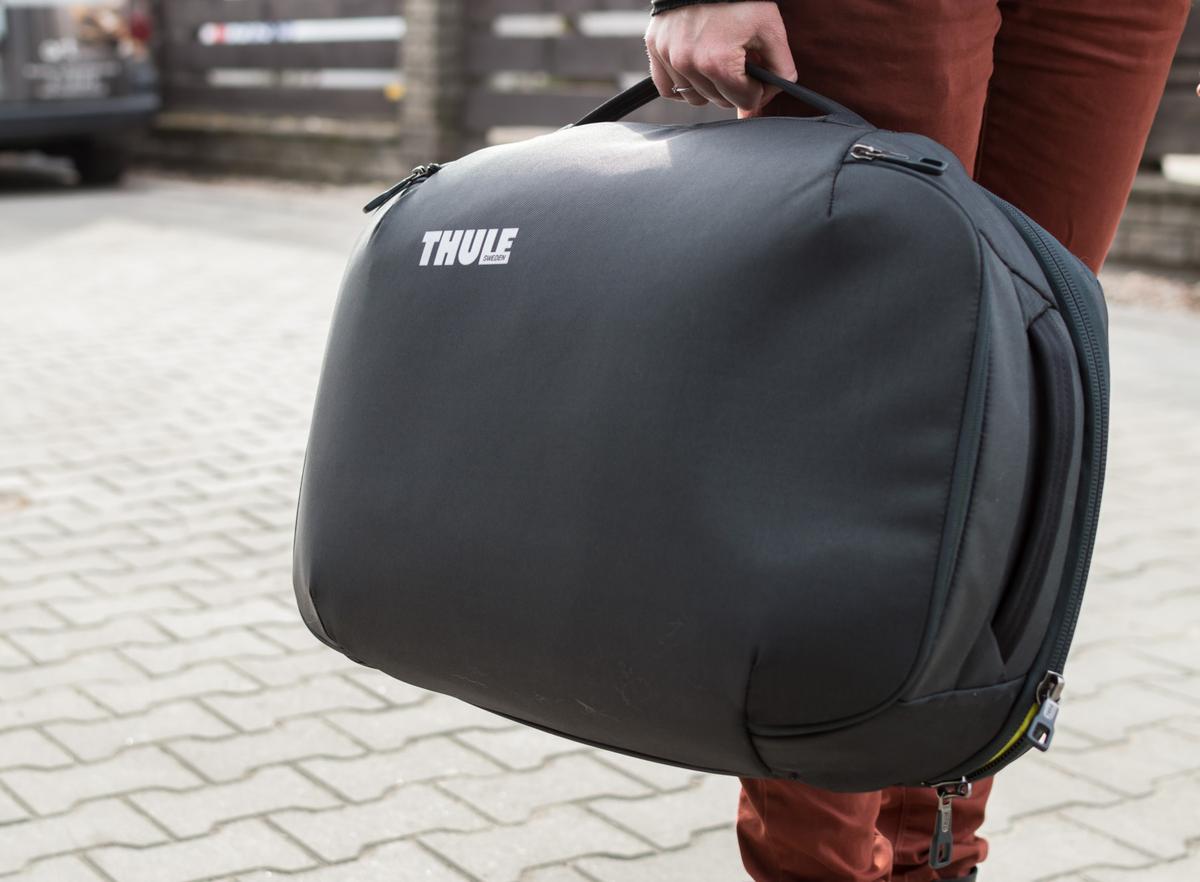 Thule-Subterra-Carry-On-40L-1 class="wp-image-549424" 