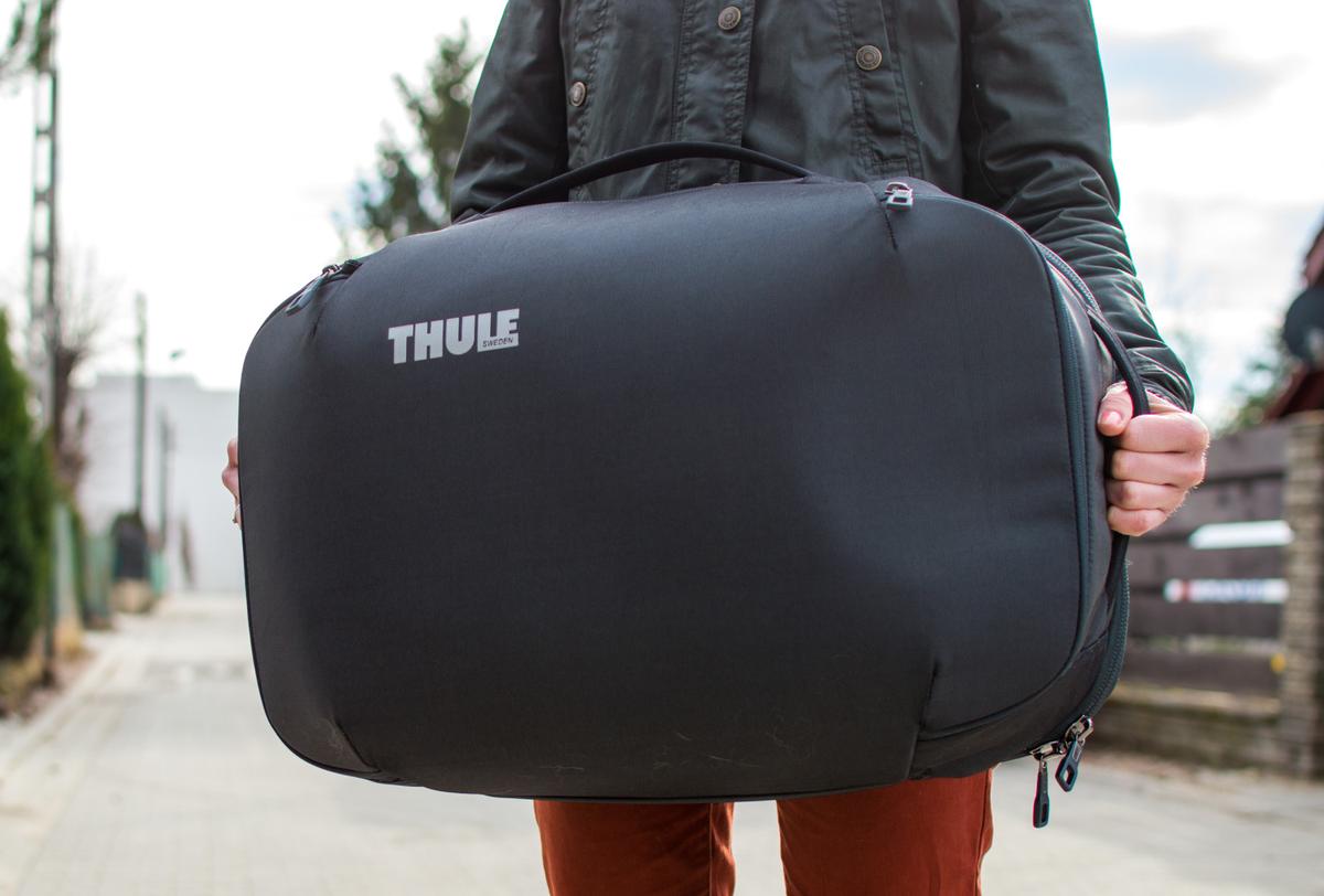 Thule-Subterra-Carry-On-40L-6 class="wp-image-549429" 