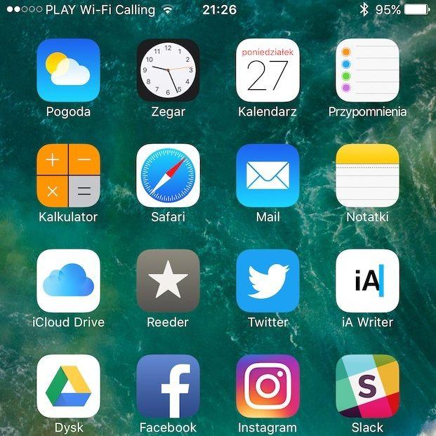 iOS 10.3 wprowadza VoWiFi, czyli Wi-Fi Calling w Play i Orange na telefony iPhone class="wp-image-553961" 