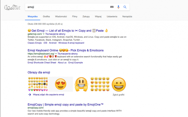 emotikony-google 
