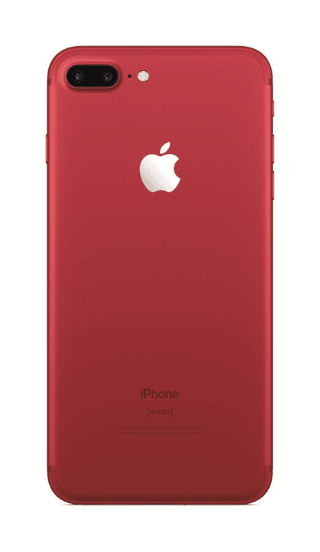 iPhone Red class="wp-image-552260" 