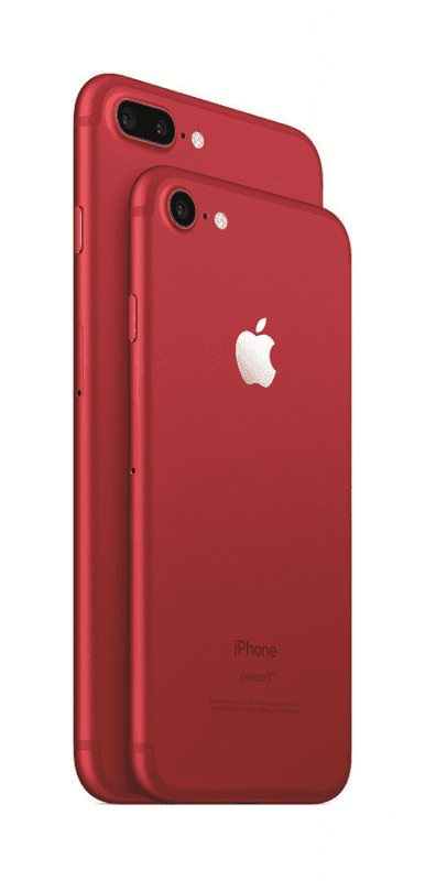 iPhone Red class="wp-image-552261" 