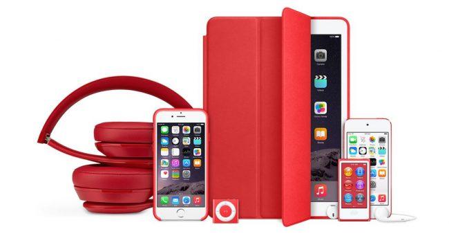 iPhone Red class="wp-image-552262" 