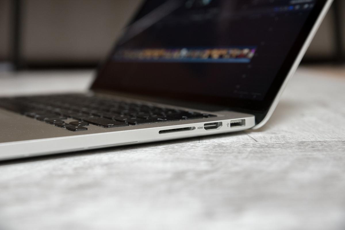 MacBook Pro 2015 - czy warto go kupić w 2017 roku? class="wp-image-549907" 