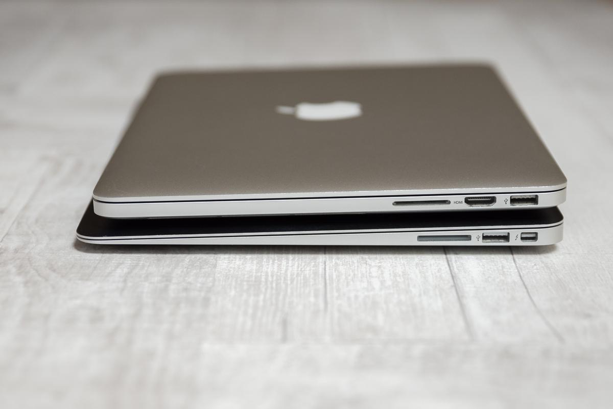 MacBook Pro 2015 - czy warto go kupić w 2017 roku? class="wp-image-549894" 