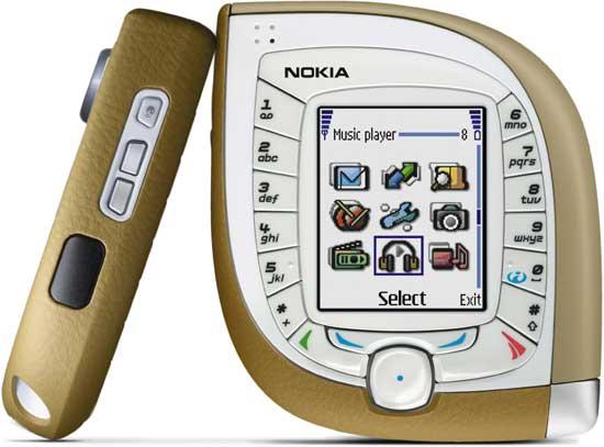 Nokia 7600 class="wp-image-548959" 