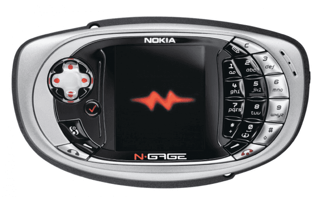 Nokia N-Gage class="wp-image-548964" 