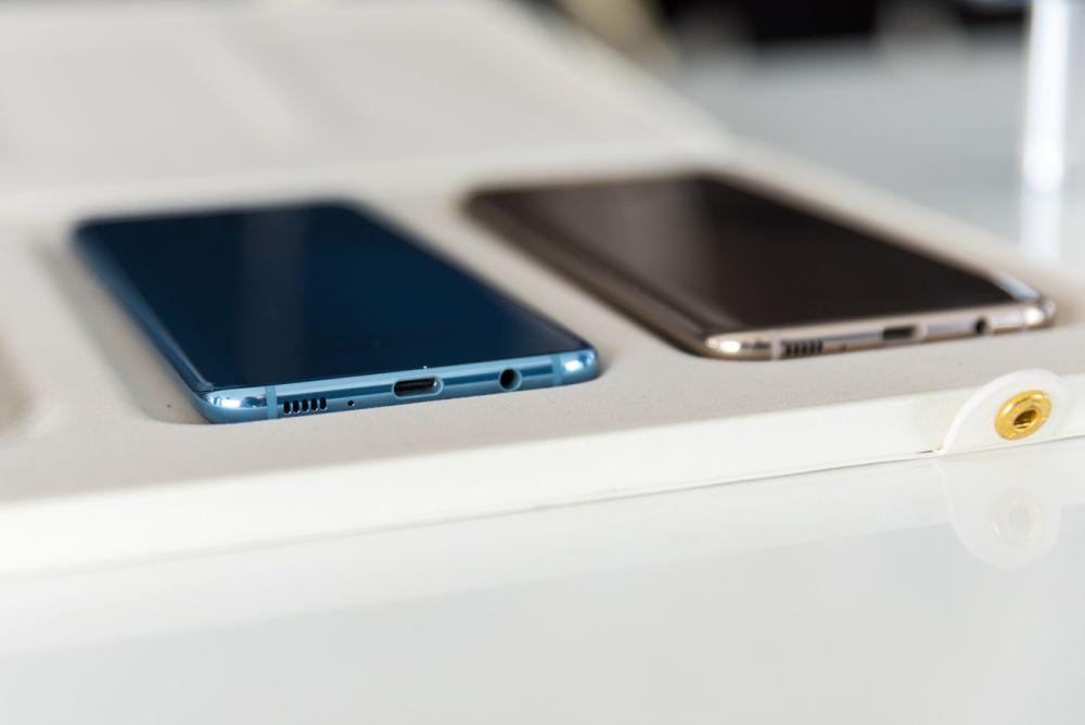 Samsung Galaxy S8 i Galaxy S8+ (S8 Plus) class="wp-image-553584" 