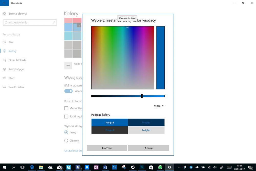 Windows 10 aktualizacja dla twórców class="wp-image-554191" 